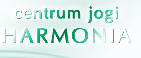 Centrum Jogi Harmonia