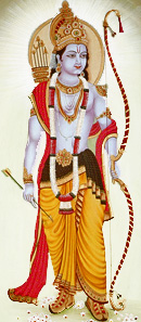 rama